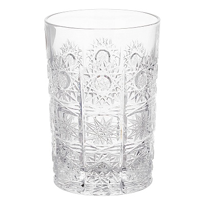 Набор стаканов 200мл.6шт."Хрусталь 29020" 51374 купить