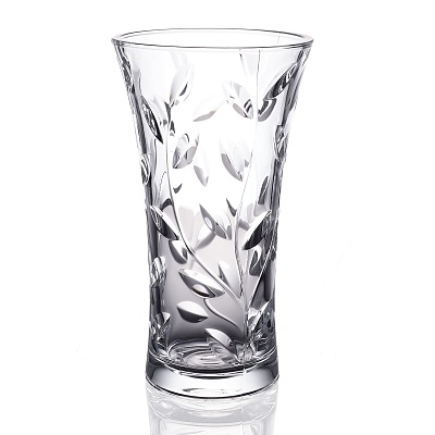 Ваза для цветов 25см."Laurus"60768 купить