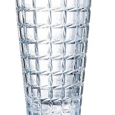 Ваза для цветов 27см."COLLECTIONNEUR" 47648 купить