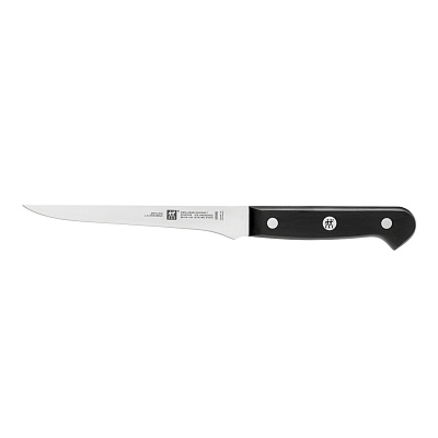 Нож для снятия мяса с костей 14 см ZWILLING Gourmet 74986 купить
