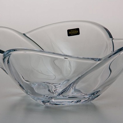 Ваза для фруктов 25cм "Глобус" 17846     купить