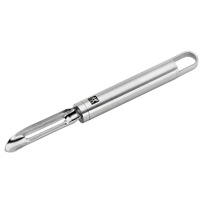 Овощечистка ZWILLING Pro 200 мм 66639 купить