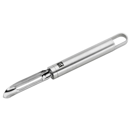 Овощечистка ZWILLING Pro 200 мм 66639 купить в Ростове-на-Дону в магазине posudav-dom.ru с доставкой