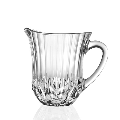 Кувшин 1,7л."Адажио" 51456 купить