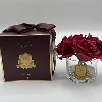 Парфюмированный аромат "Five Rose" 74726 купить