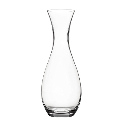 Декантер 500мл."Кветна Лира 34144" 61471 купить