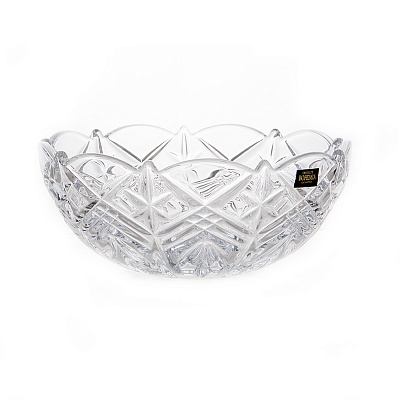 Ваза для фруктов 22см "Таурус" 34628 купить