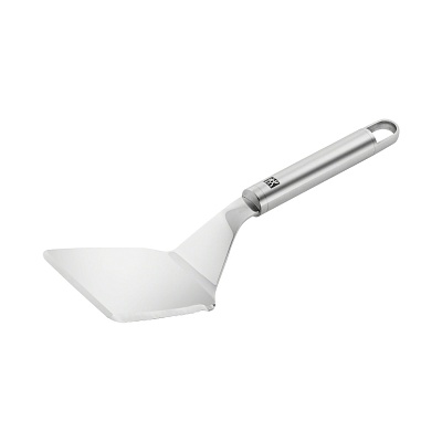 Лопатка для лазаньи ZWILLING Pro, 26,4 см 74684 купить