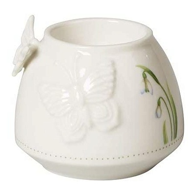 Подсвечник 7см."Colourful Spring" 74177 купить