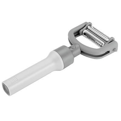 Овощечистка ZWILLING Z-Cut 5-в-1 73280 купить