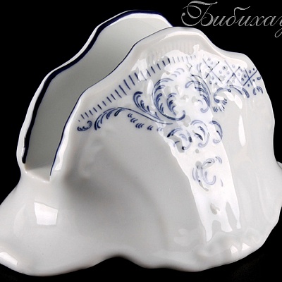 Салфетница "Бернадот 24074"14813 купить