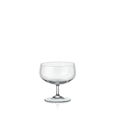 Набор креманок 300мл.6шт."Peony" 82499 купить