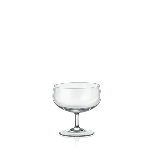 Набор креманок 300мл.6шт."Peony" 82499 купить в Ростове-на-Дону в магазине posudav-dom.ru с доставкой