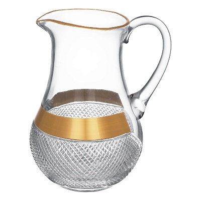 Кувшин 1,2л."Barok" 71088 купить