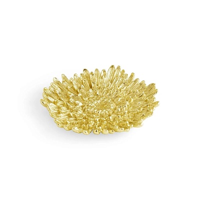 Блюдо декоративное 16,5см."Dahlia" 78534 купить