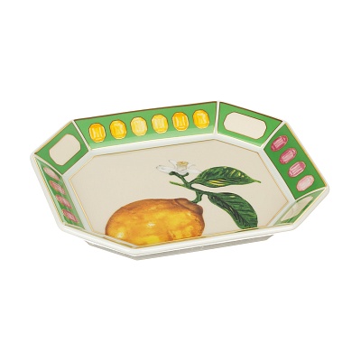 Миска 15x12 см 84213 купить