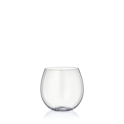 Набор стаканов 380мл.6шт."Peony" 82495 купить в Ростове-на-Дону в магазине posudav-dom.ru с доставкой