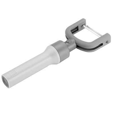 Овощечистка ZWILLING Z-Cut 2-в-1 73281 купить