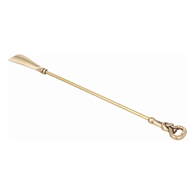 Ложка для обуви 48см."Узел" Alberti Livio 54604 купить