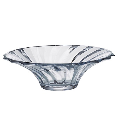 Ваза для фруктов 35,5cм "Пикаделли" 14983 купить