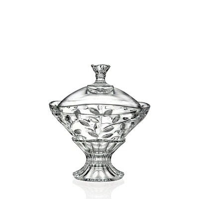 Доза 18см."Laurus"51490 купить