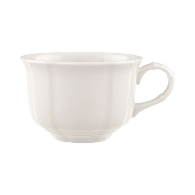 Чашка для чая 200мл."Manoir" 84037 купить