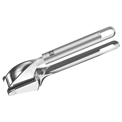 Пресс для чеснока ZWILLING Pro, 202 мм  69692 купить