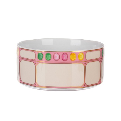 Миска для хлопьев 14 см 84208 купить