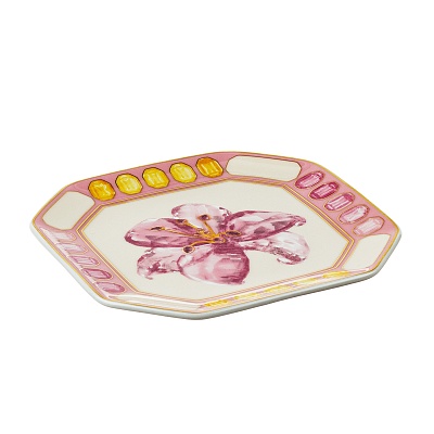 Миска 11x11 см 84212 купить