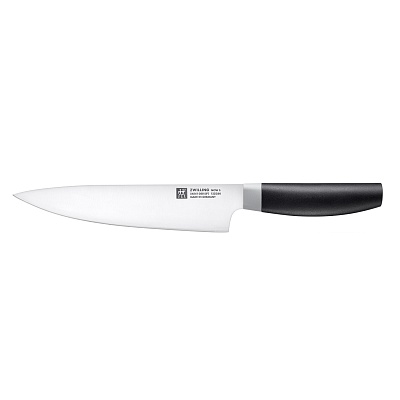 Нож поварской 200 мм ZWILLING Now S 74350 купить