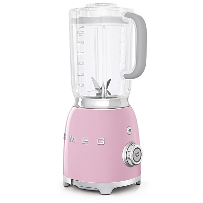 Блендер 1,5л.800Вт."Smeg" 54710 купить