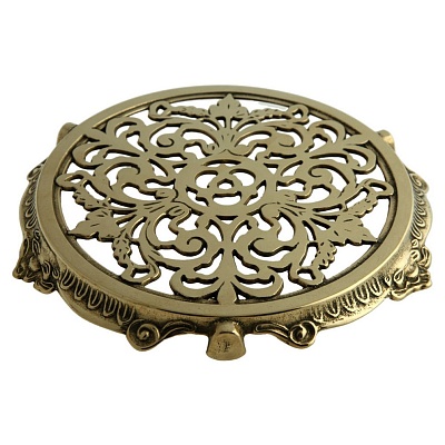 Подставка под горячее d 23 см. 37549 купить