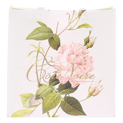 Пакет Côte Noire белый 77018 купить