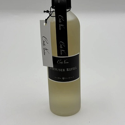 EAU DE VIE Парфюмированный цветочный аромат 200мл- Refill 84661 купить