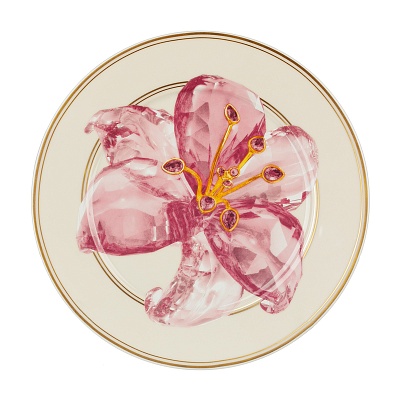 Тарелка для хлеба 18 см 84195 купить