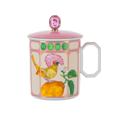 Кружка 84205 купить