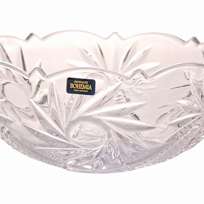 Ваза для фруктов 22cм "Пенвилл" 16828 купить