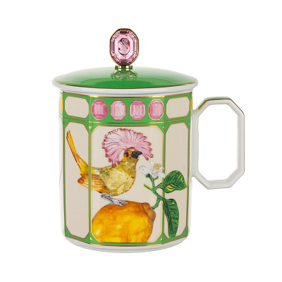 Кружка 84204 купить