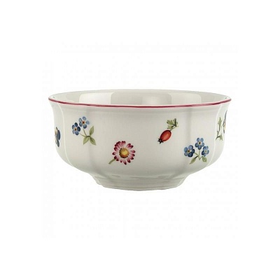 Салатник 12см."Petite Fleur"  74251 купить