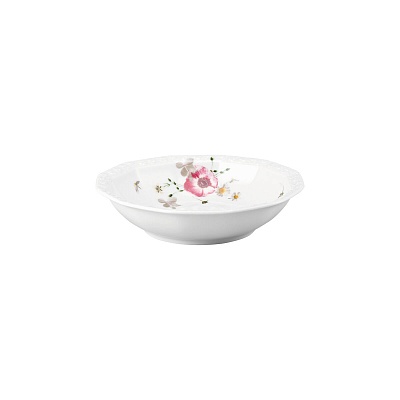 Салатник 17см."Мария Пинк" Rosenthal 67623 купить