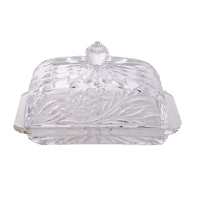 Масленка 17см. 56347 купить