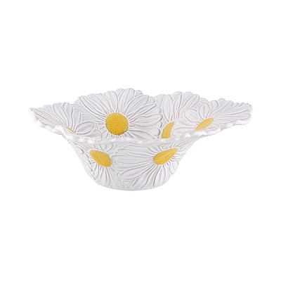 Салатник 27см."Maria Flor" 71551 купить