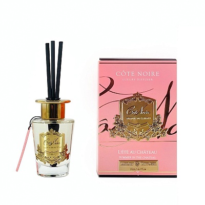 Диффузор 90мл."L’été au Château" 74738 купить