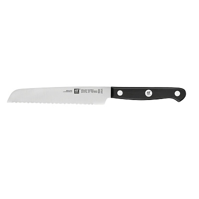 Нож для универсальный 130 мм ZWILLING Gourmet 74353 купить