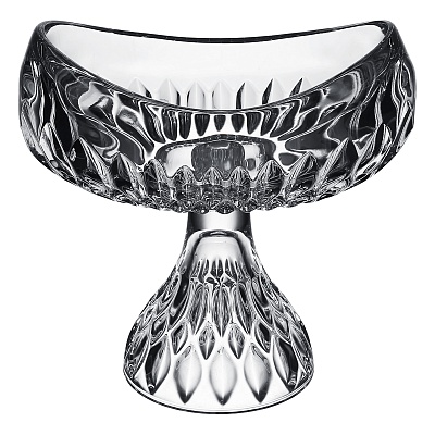 Ладья н/н 21см."Orion" 82019 купить