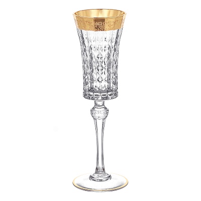 Набор фужеров 150мл.6шт."Lady Diamond Eclat Panto" ПМ 77307 купить