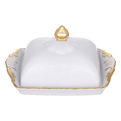 Масленка 250гр."Офелия 2641" Leander 71742 купить