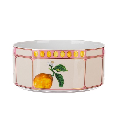 Миска 19 см 84210 купить