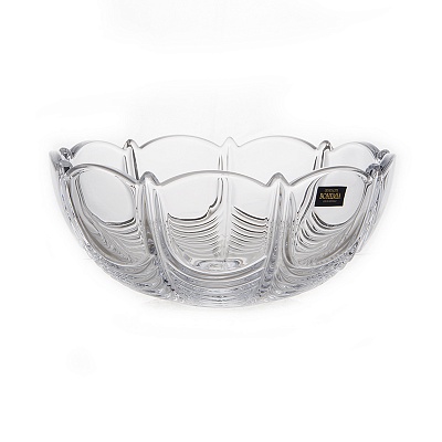 Ваза для фруктов 22см. "Орион" 36197 купить