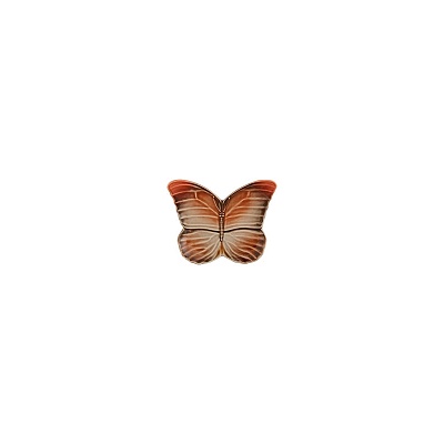 Блюдо 22cм."Cloudy Butterflies"77428 купить